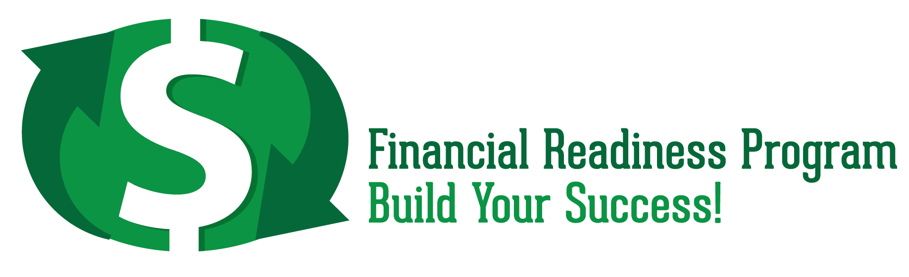 Financial Readiness Program