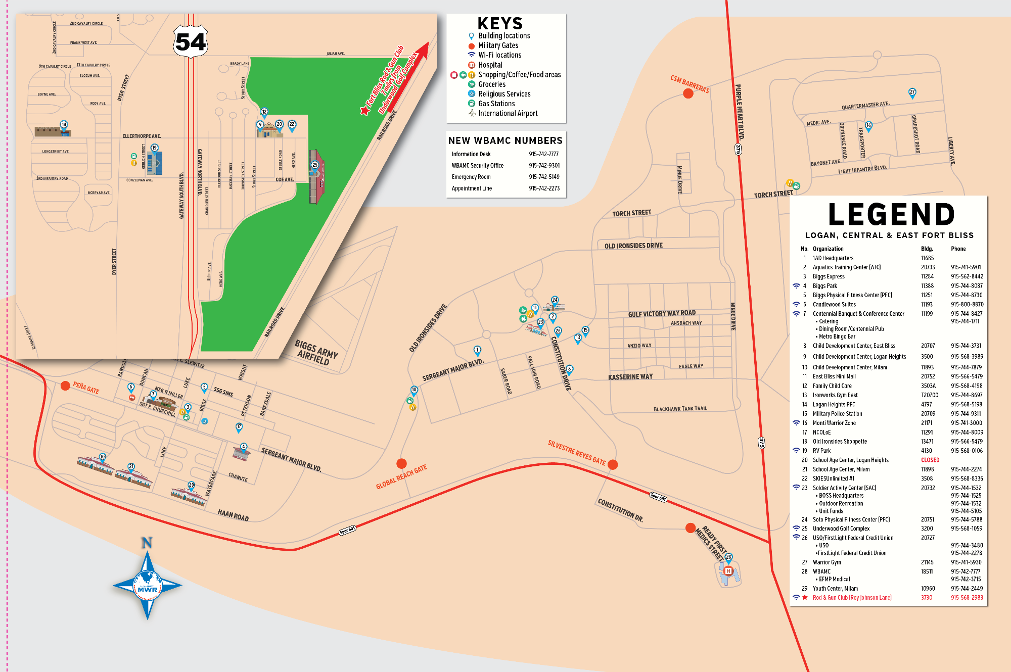NEW_2025_FBMAP_EastCentralLoganBliss.png