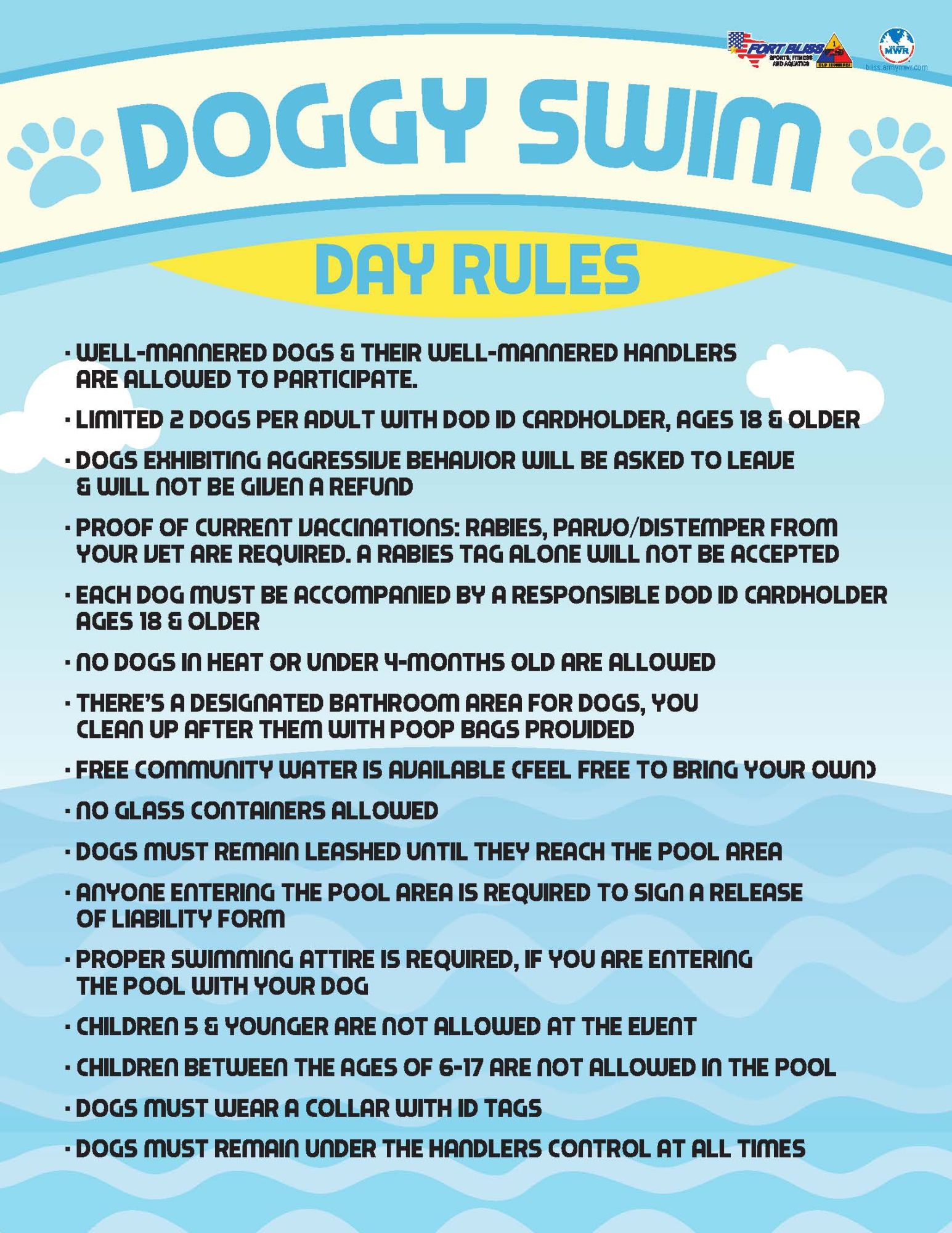 Doggy_Swim_Day_Rules2022.jpg