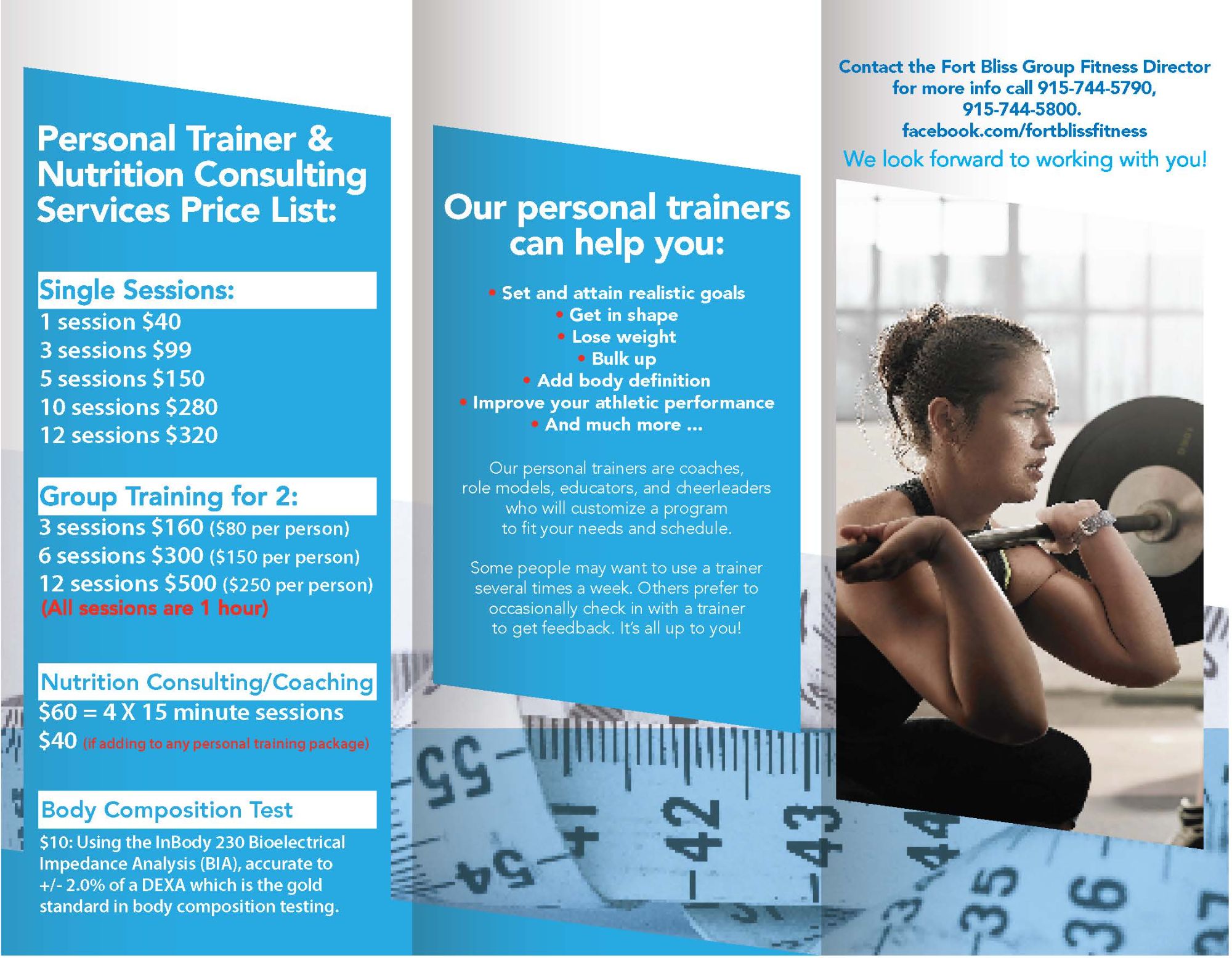 PT_trifold_2023_April_Page_2.jpg