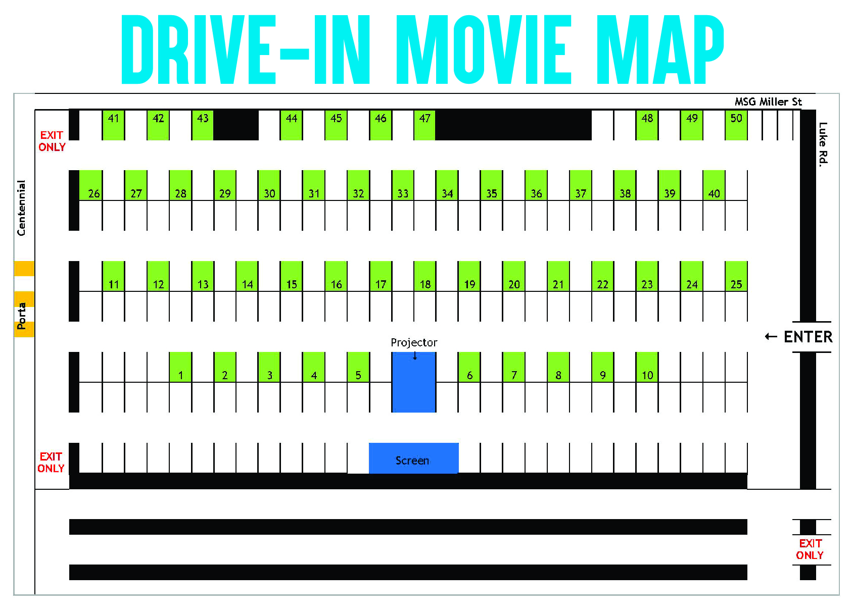 DRive_in Map-01.jpg