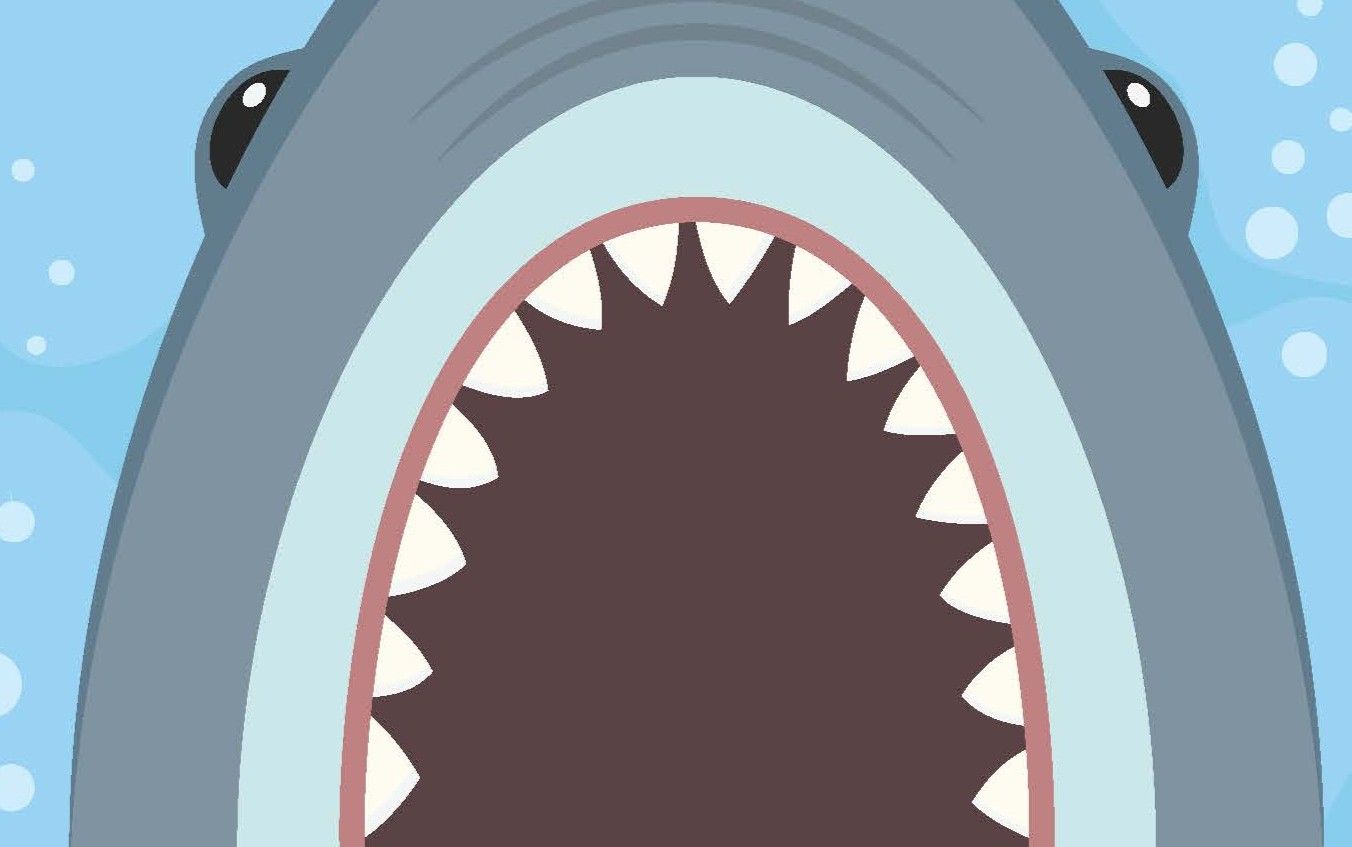 Shark Day