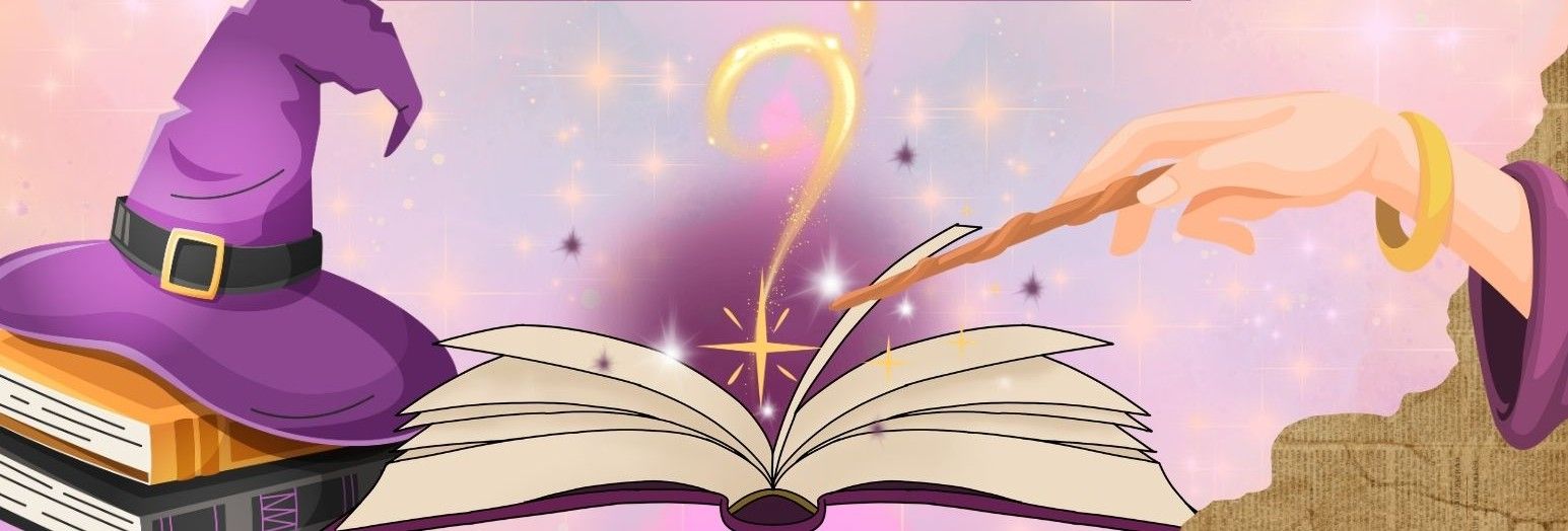 DND Group & Teen Day at the Library