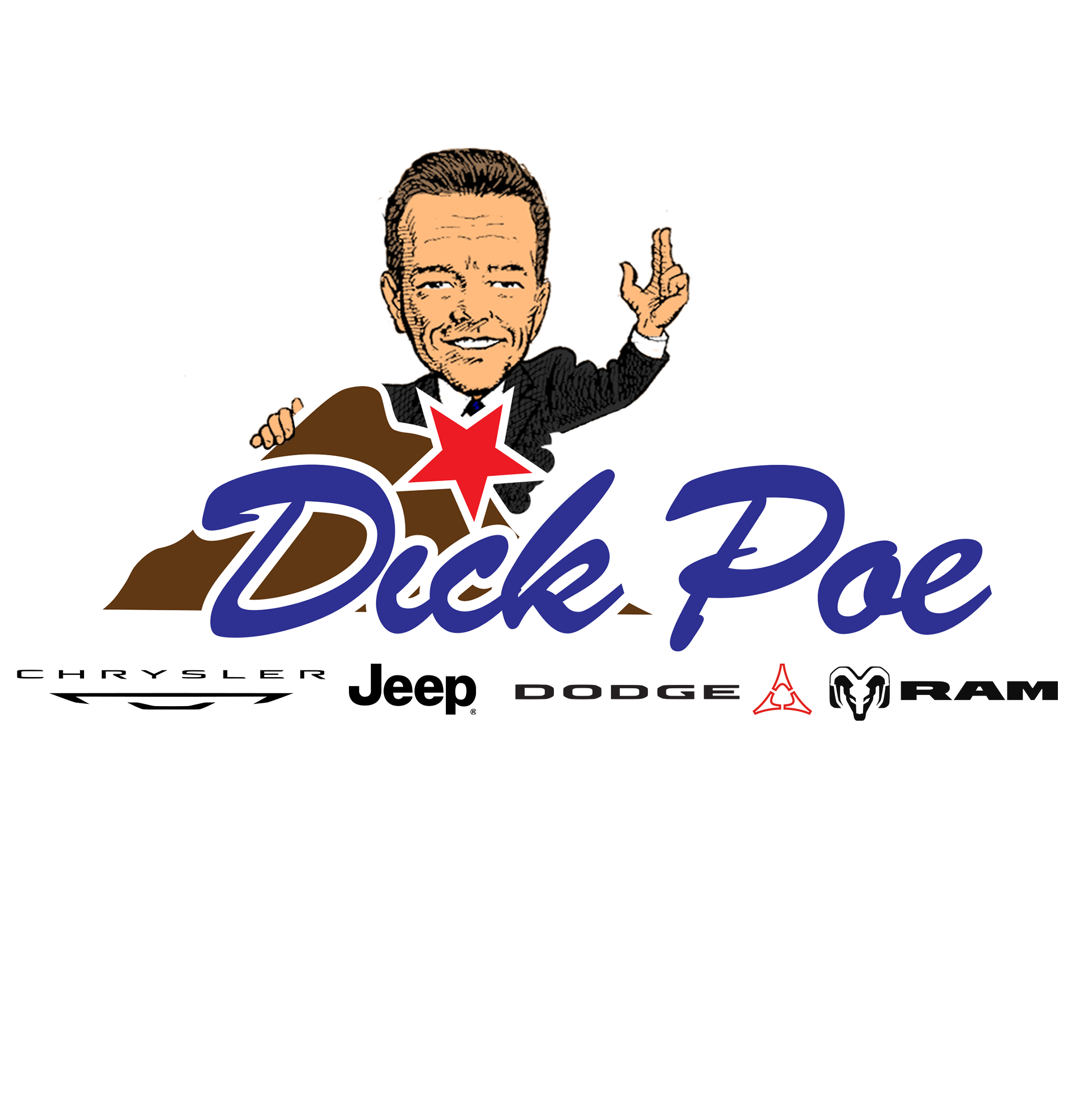 Dick Poe Logo 2026_1.png