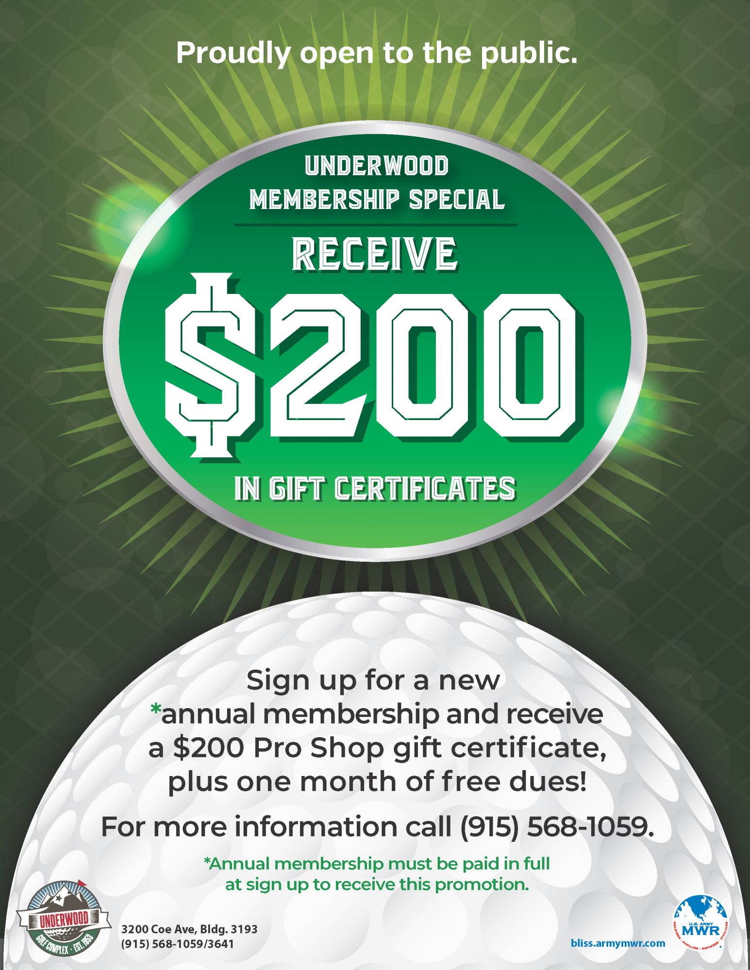 Golf_Membership_Special.jpg