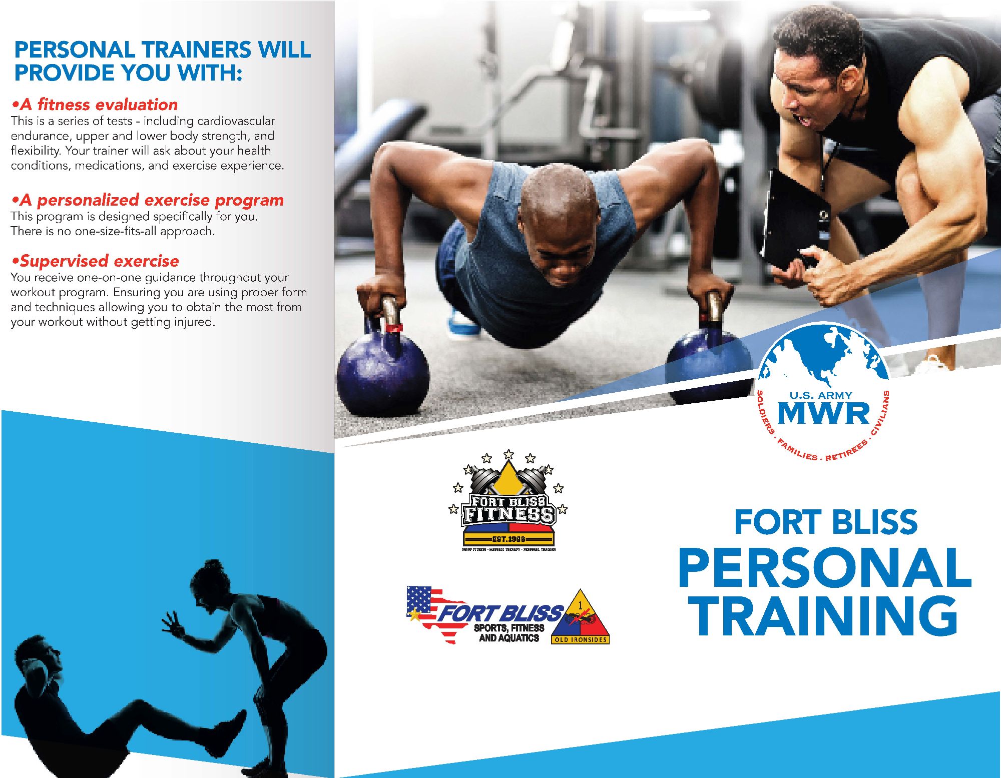PT_trifold_2023_April_Page_1.jpg