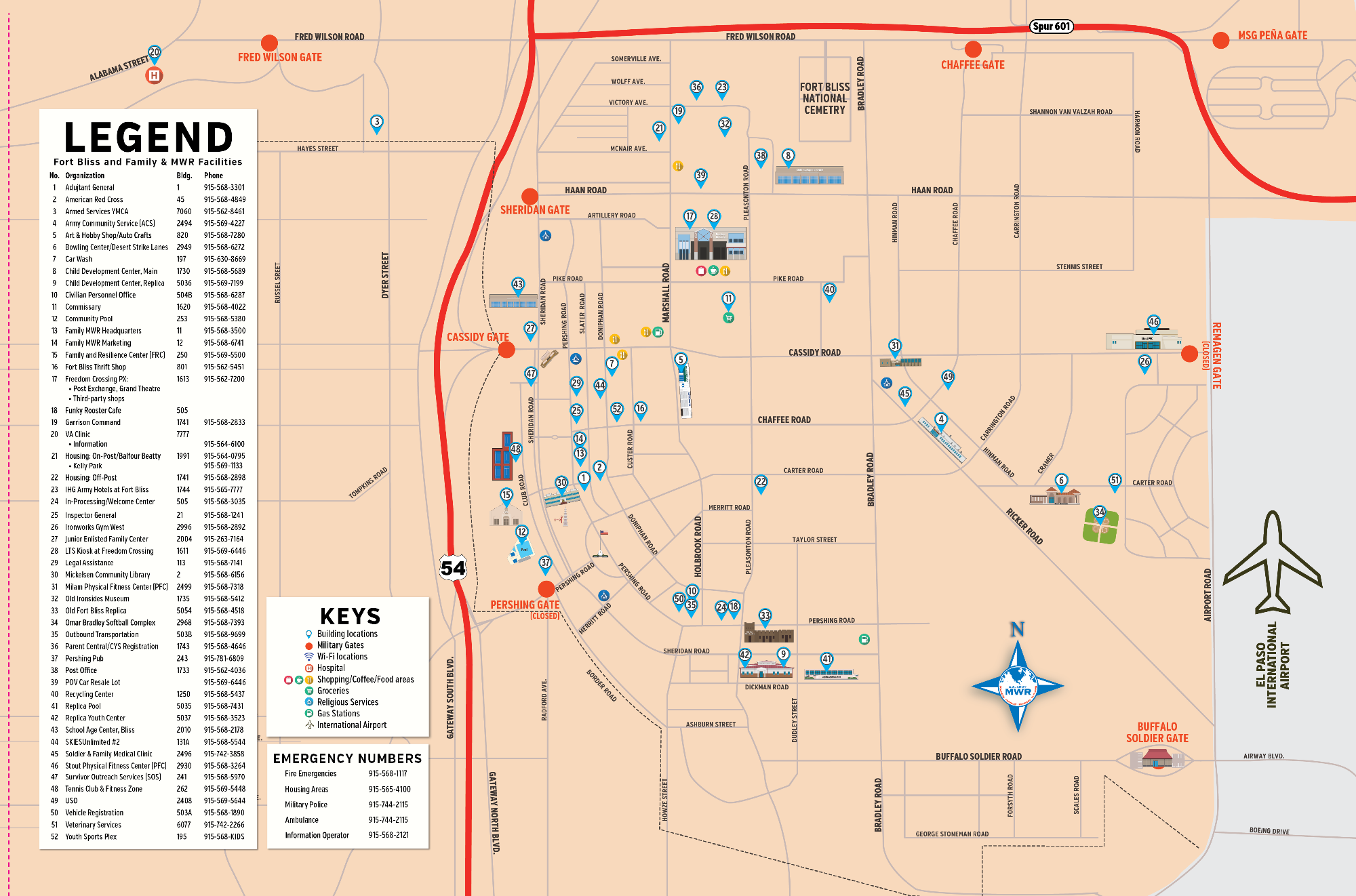 NEW_2025_FBMAP_MainPost.png