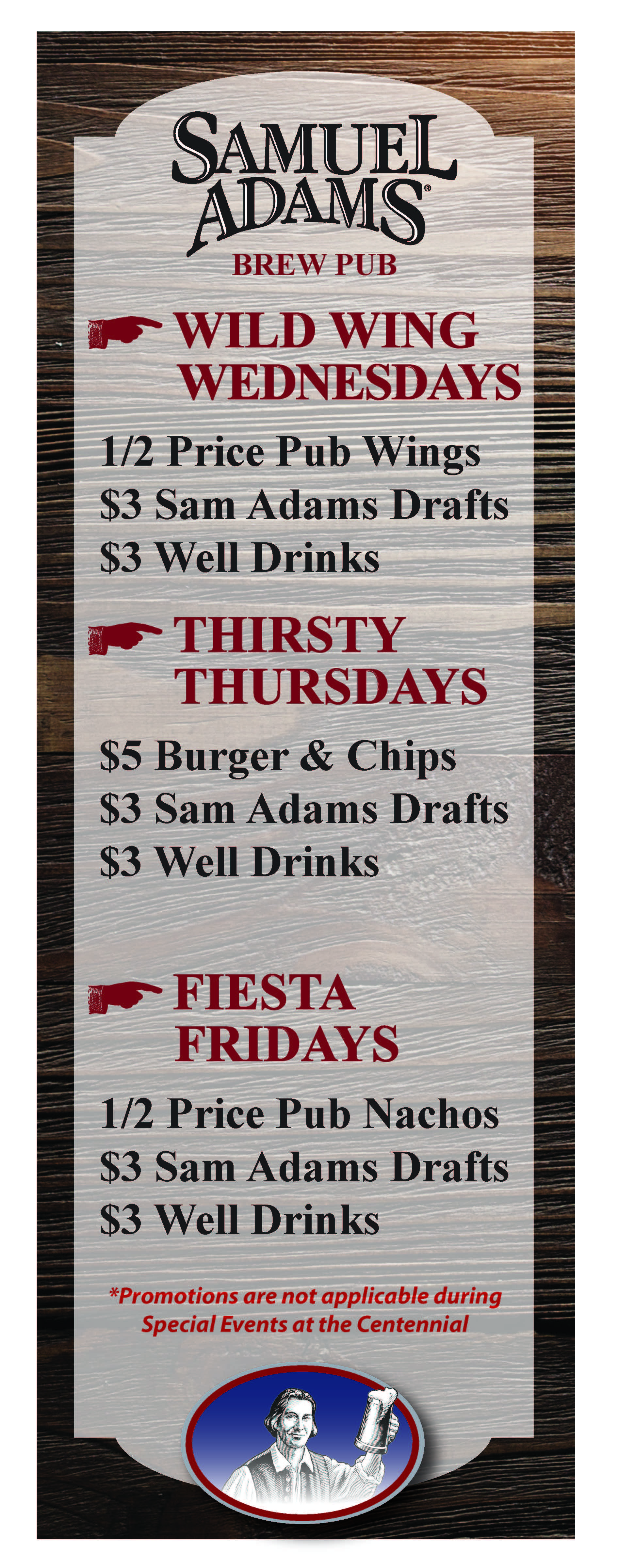 Sam_Adams_Specials_Menu.jpg