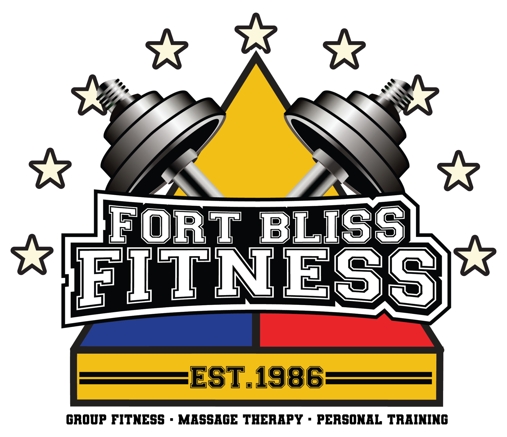 Fort_Bliss_Fitness_Logo-01.png