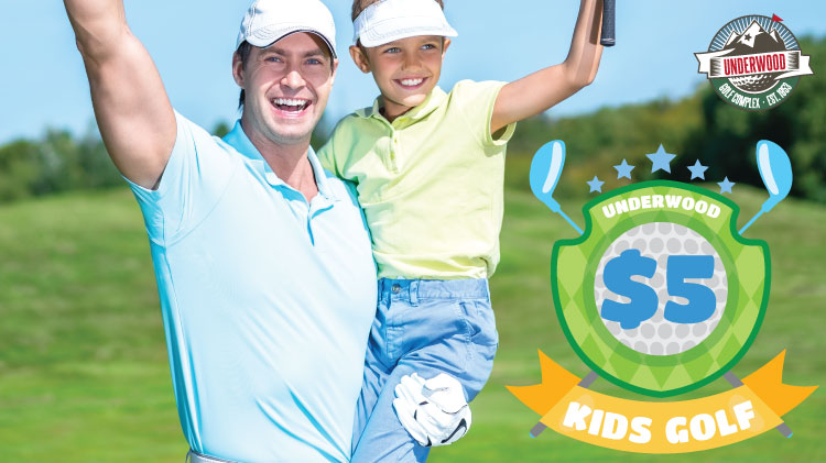 us kids golf texas open