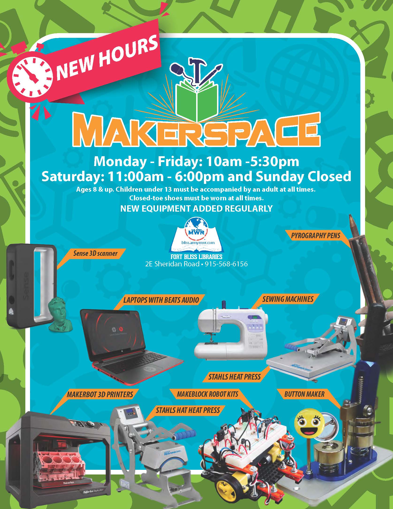Maker_Space_Flyer_2019.jpg