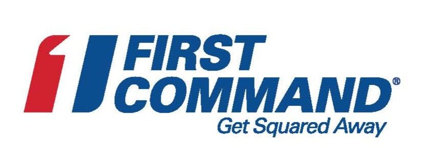 firstcommand.jpg