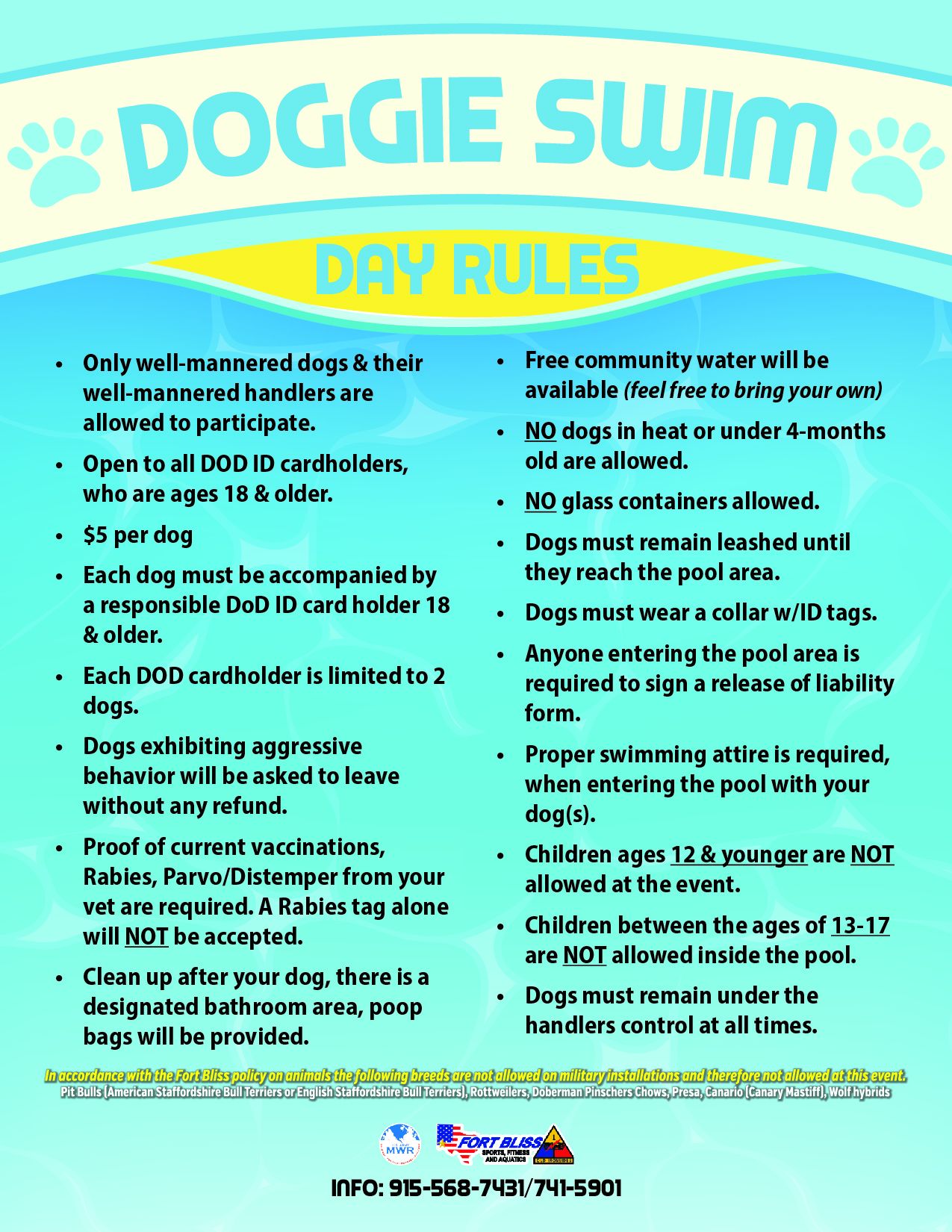 Doggie_Swim_Day_Rules_2024.jpg