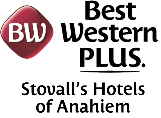 B_W_P_Stovall_Hotels.png