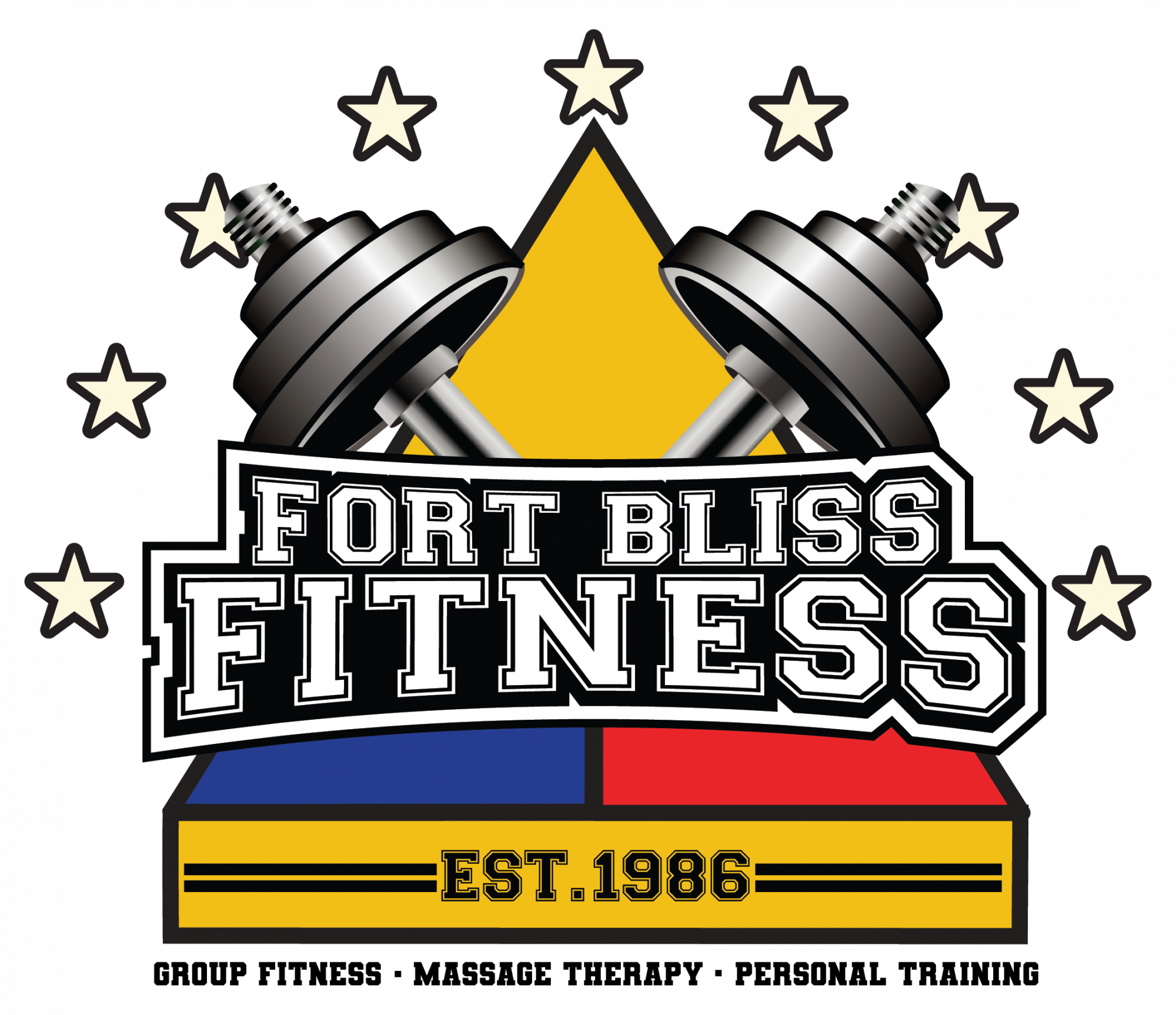 Fort_Bliss_Fitness_Logo-01.png