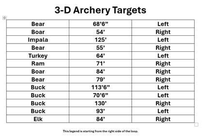 archery.jpg