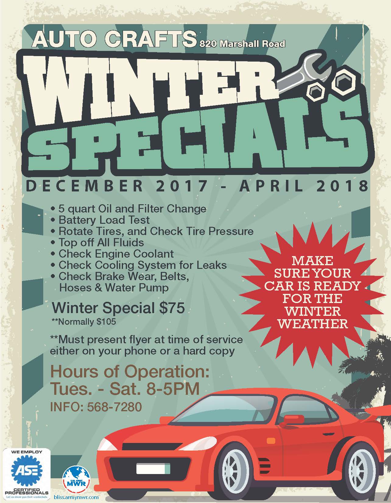 Autocrafts_Winter_Sale_2017.jpg